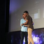 Irumbuthirai Audio Launch Photos  (14)