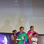 Irumbuthirai Audio Launch Photos  (15)