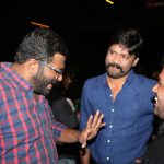 Irumbuthirai Audio Launch Photos  (17)