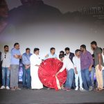 Irumbuthirai Audio Launch Photos  (18)