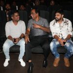 Irumbuthirai Audio Launch Photos  (19)