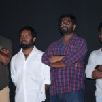 Irumbuthirai Audio Launch Photos  (3)