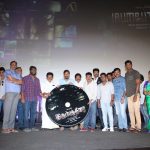 Irumbuthirai Audio Launch Photos  (4)