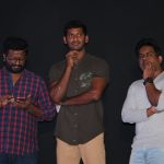 Irumbuthirai Audio Launch Photos  (6)