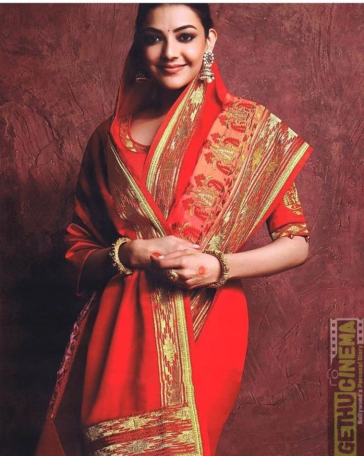 See the source image