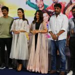 Kalakalappu2 Press Meet Photos (1)