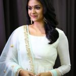 Keerthy Suresh Photos (1)