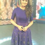 Keerthy Suresh Photos (11)