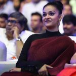 Keerthy Suresh Photos (16)