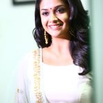 Keerthy Suresh Photos (18)