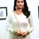 Keerthy Suresh Photos (2)