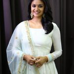 Keerthy Suresh Photos (22)