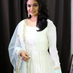 Keerthy Suresh Photos (3)