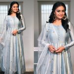 Keerthy Suresh Photos (5)