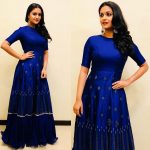 Keerthy Suresh Photos (7)