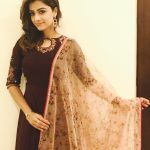 Mamta Mohandas (4)