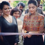 Mamta Mohandas (6)