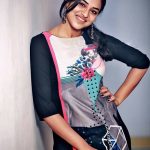 Meyaadha Maan actress Indhuja photos  (10)