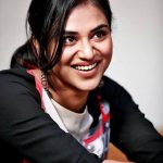 Meyaadha Maan actress Indhuja photos  (11)