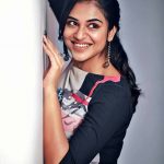 Meyaadha Maan actress Indhuja photos  (4)