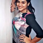 Meyaadha Maan actress Indhuja photos  (5)