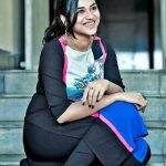 Meyaadha Maan actress Indhuja photos  (6)