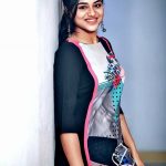 Meyaadha Maan actress Indhuja photos  (7)