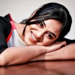 Meyaadha Maan actress Indhuja photos  (8)