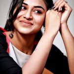 Meyaadha Maan actress Indhuja photos  (9)