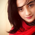 Namitha Pramod Photos (1)