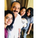Namitha Pramod Photos (2)