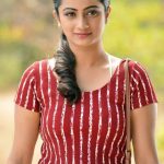 Namitha Pramod Photos (5)