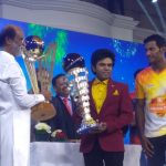 Natchathira Vizha 2018 (9)