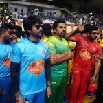 Natchathira Vizha 2018 Photos (12)