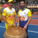 Natchathira Vizha 2018 Photos (25)