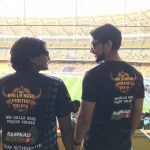 Natchathira Vizha 2018 Photos (27)