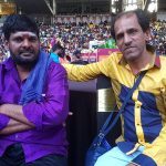 Natchathira Vizha 2018 Photos (31)