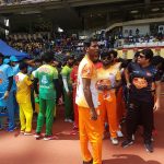 Natchathira Vizha 2018 Photos (5)