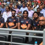 Natchathira Vizha 2018 Photos (8)