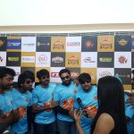 Natchathira Vizha 2018 Photos (9)