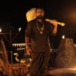 Oru Nalla Naal Paathu Solren Movie Photos (2)