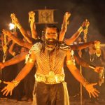 Oru Nalla Naal Paathu Solren Movie Photos (3)