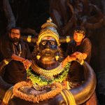 Oru Nalla Naal Paathu Solren Movie Photos (4)