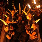 Oru Nalla Naal Paathu Solren Movie Photos (8)