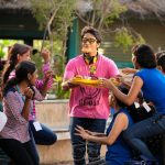 Oru Nalla Naal Paathu Solren Movie Photos (9)