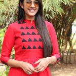 Oru Nalla Naal Paathu Solren Press Meet Photos (15)