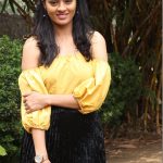 Oru Nalla Naal Paathu Solren Press Meet Photos (9)