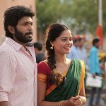 Pakka Movie Photos (1)