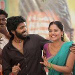 Pakka Movie Photos (2)