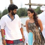 Pakka Movie Photos (6)